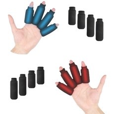 할인정보 펭귄핑거스 인기 제품 BEST 10