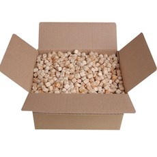 놓치면 후회할 편백나무 최저가 상품 베스트 10