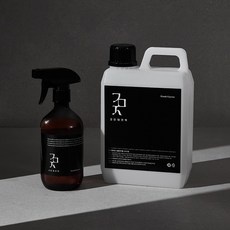 Must Have Item 편백나무원액피톤치드 인기 정보 BEST 10