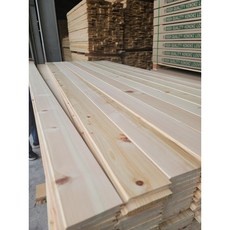 세일 편백루바 최저가 아이템 TOP 10