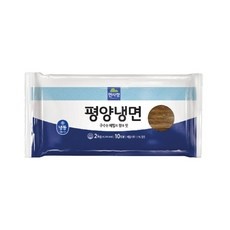 ◀ 2024년 실사용 인플들이 추천하는▶ 평양냉면메밀가루 할인 아이템 베스트 10
