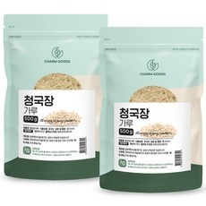 ◀ 2024년 후기를 보니 더 맘에 들어요▶ 평창생태마을청국장가루 최저가 상품 BEST 10