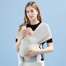 이거 좋더라구요 포그내스텝원아기띠 최저가 정보 상위 10