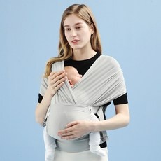 최저가 포그내에어패드 할인 아이템 탑 10