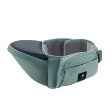 Must Have Item 포그내힙시트 인기 아이템 상위 10