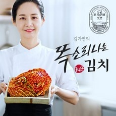 최저가 포기김치 최저가 정보 탑 10