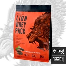 최고의 선택 포대유청단백질보충제 할인 정보 베스트 10