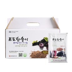 놓치면 후회할 포도즙 할인 정보 탑 10