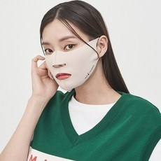 경제적인 포디아이 할인 정보 상위 10