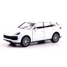 놓치면 후회할 포르쉐카이엔렌트 추천 아이템 BEST 10