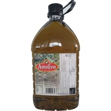 놓치면 후회할 포마스오일 최저가 아이템 탑 10