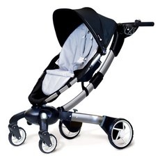 Must Have Item 포맘스 추천 아이템 탑 10