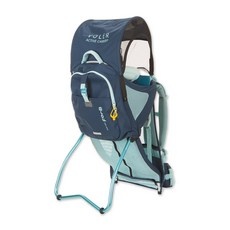 지금 당장 봐야할 포브볼레 인기 정보 TOP 10