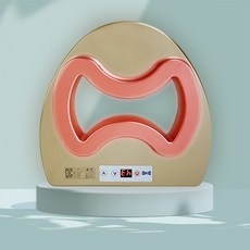 세일 포비코 추천 정보 리스트 10