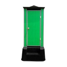 경제적인 포세식이동식화장실 할인 정보 TOP 10