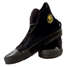 유용한 포세이돈원슈즈 인기 정보 상위 10