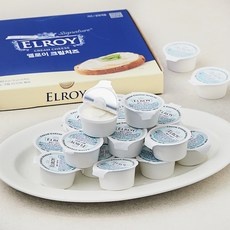 경제적인 포션크림치즈 최저가 정보 베스트 10