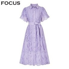 놓치면 후회할 포커스원피스 인기 제품 TOP 10