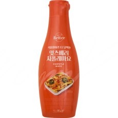 이거 좋더라구요 포케소스 인기 아이템 TOP 10