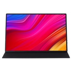 세일 포터블모니터 추천 제품 리스트 10