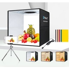 할인정보 포토부스대여 할인 상품 TOP 10