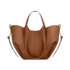 유용한 폴렌느 최저가 상품 상위 10