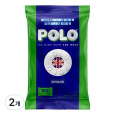 신상품 폴로 할인 아이템 상위 10