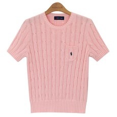 최저가 폴로니트 인기 상품 BEST 10