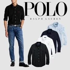 Must Have Item 폴로셔츠 추천 상품 베스트 10