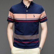 놓치면 후회할 폴로티 추천 아이템 탑 10