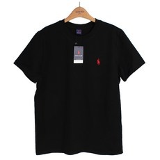 유용한 폴로티셔츠 인기 정보 베스트 10