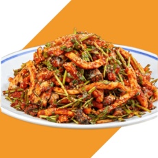 신상품 푸른회식당 인기 정보 BEST 10