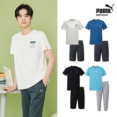 세일 푸마멀티웨어 할인 정보 탑 10