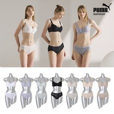 최저가 푸마속옷 인기 제품 베스트 10