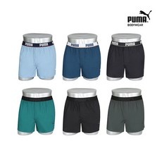 놓치면 후회할 푸마트렁크 최저가 정보 베스트 10