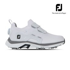 경제적인 풋조이남성골프화 추천 상품 상위 10