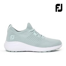 세일 풋조이여성골프화 최저가 상품 리스트 10