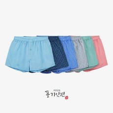 유용한 풍기인견 할인 아이템 리스트 10