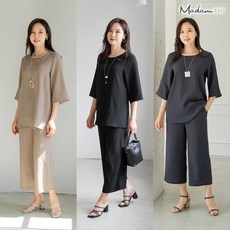 지금 당장 봐야할 풍기인견 할인 제품 리스트 10