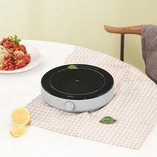 최고의 선택 풍년인덕션 인기 아이템 탑 10