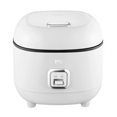 놓치면 후회할 풍년전기압력밥솥 인기 정보 탑 10