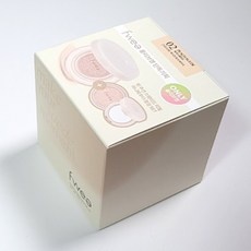 신상품 퓌쿠션스웨이드 할인 아이템 베스트 10