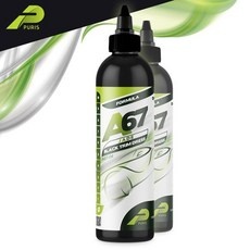 세일 퓨리스 할인 상품 BEST 10