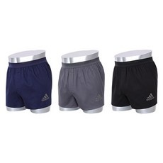 세일 퓨마트렁크팬티 인기 상품 베스트 10