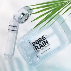 Must Have Item 퓨어레인미니 최저가 정보 TOP 10