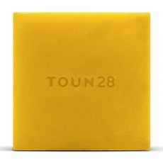 이거 좋더라구요 프라우허샴푸바 할인 정보 베스트 10