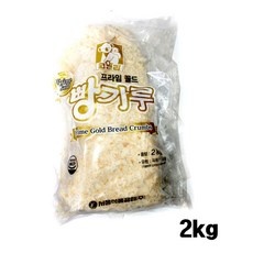 ◀ 2024년 너무 갖고싶은 가성비템▶ 프라임골드빵가루 최저가 제품 상위 10