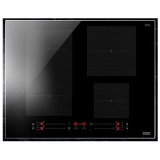 가성비 프랑케인덕션 추천 아이템 베스트 10