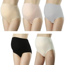 지금 당장 봐야할 프레벨라 할인 정보 상위 10