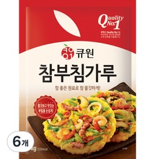 ◀ 2024년 실제 후기도 평이 좋네요▶ 프레시원부침가루 할인 정보 탑 10